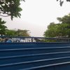 Diduga Pt. Lingga Utama Artha, Menjual Belikan Kembali Limbah B3 Pt. Siegwerk