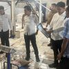 Lebih dari 10 Tahun Beroperasi, Pabrik Beras Oplosan Merk Terkenal Berhasil Dibongkar