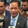 Menteri LH Cabut Semua Izin Lingkungan Perusahaan Biang Kerok Banjir Sumatera