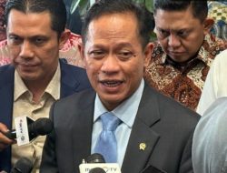 Menteri LH Cabut Semua Izin Lingkungan Perusahaan Biang Kerok Banjir Sumatera