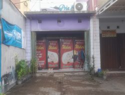 Diduga Kebal Hukum Prostitusi Open B.O Berkedok Panti Pijat Di Wilayah KutaBumi