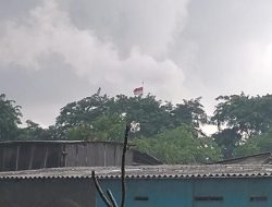 Diduga Cemari Udara, AMPPL INDONESIA Akan Adukan Perusahaan di Kawasan Manis ke KLH